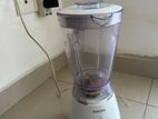 Philips Blender