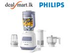 Philips Blender Core HR2223 Blend