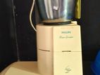 Philips Blender