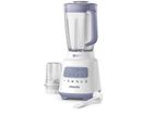Philips Blender