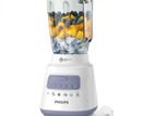PHILIPS BLENDER