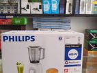 Philips Blender