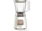 Philips Blender HR-2056