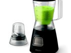 Philips Blender HR-2056