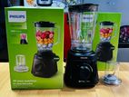 Philips Blender - HR2141/90