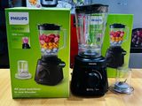 Philips Blender - HR2141/90