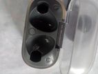 PHILIPS BLUETOOTH
