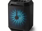 Philips Bluetooth Party Speaker