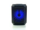 Philips Bluetooth Party Speaker