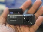 PHILIPS Brand DVR For Android Players