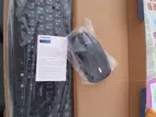 Philips Brand new Wireless Keyboard
