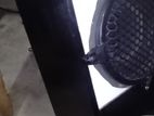 Philips Subwoofer