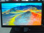 Philips Brilliance 24 Inch Monitor