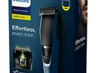 Philips Bt 3435 Trimmer