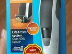 Philips Bt3101/15 Trimmer