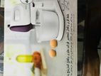 Philips Cake Mixer