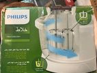 Philips Cake Mixer