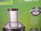 Philips Centrifugal Juicer