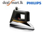 Philips Classic Dry Iron Hd1172/01