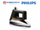 PHILIPS Classic Dry iron HD1172/01