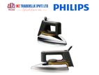 PHILIPS Classic Dry iron HD1172/01