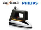 PHILIPS Classic Dry iron HD1172/01