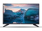 Philips Clear 32 HD LED TV