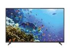 Philips Clear 32 inch HD LED TV with Tempered Glass Display