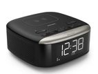 Philips Clock Radio Series 7000 TAR7606/10