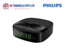 PHILIPS Clock Radio TAR3205/98