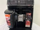 Philips Coffee Machine 2300 Series Open Box