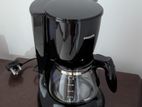 Philips Coffee Maker