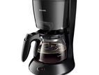 Philips Coffee Maker -HD-7432