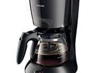 PHILIPS COFFEE MAKER -HD-7432