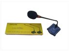 Philips Conference Wire Mic