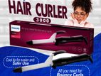 Philips Curler 3000 (bhb 862)