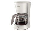 Philips Daily Coffee Maker