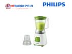 PHILIPS Daily Collection Blender HR2056