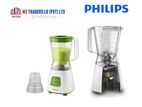 PHILIPS Daily Collection Blender HR2056