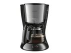 Philips Daily Collection Coffee Maker (HD7462/20)