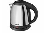 Philips Daily Collection Electric Kettle 1.2L - HD9303