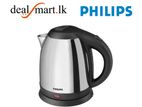 Philips Daily Collection Kettle HD9303/03
