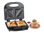 Philips Daily Collection Sandwich Maker (HD2330/90)