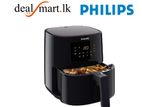 Philips Digital 4.1 Litre Airfryer