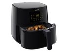 Philips Digital Air Fryer HD9270