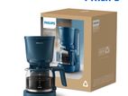 Philips Drip Coffee Maker HD7411/70