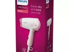 Philips Dry care Hair Dryer