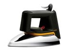 Philips Dry Iron 1000 W (hd 1172)