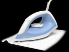 Philips Dry Iron DST-0520