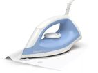 Philips Dry Iron DST-0520